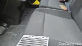  Opel  Vivaro 2.0 Diesel 90 kW Cargo M Edition Auto #36