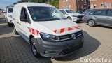  Volkswagen  Caddy 2,0-l-TDI 75kW DSG BMT Maxi #2