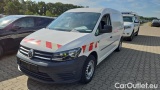  Volkswagen  Caddy 2,0-l-TDI 75kW DSG BMT Maxi 