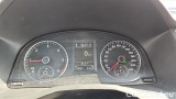  Volkswagen  Caddy 2,0-l-TDI 75kW DSG BMT Maxi #5