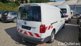  Volkswagen  Caddy 2,0-l-TDI 75kW DSG BMT Maxi #4