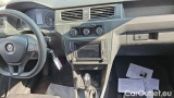  Volkswagen  Caddy 2,0-l-TDI 75kW DSG BMT Maxi #6