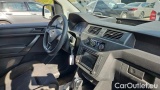  Volkswagen  Caddy 2,0-l-TDI 75kW DSG BMT Maxi #7