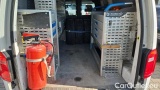  Volkswagen  Caddy 2,0-l-TDI 75kW DSG BMT Maxi #8