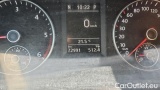  Volkswagen  Caddy 2,0-l-TDI 75kW DSG BMT Maxi #9