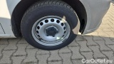  Volkswagen  Caddy 2,0-l-TDI 75kW DSG BMT Maxi #10