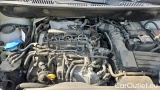  Volkswagen  Caddy 2,0-l-TDI 75kW DSG BMT Maxi #11