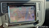  Volkswagen  Caddy 2,0-l-TDI 75kW DSG BMT Maxi #13