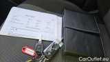  Volkswagen  Caddy 2,0-l-TDI 75kW DSG BMT Maxi #12