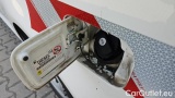  Volkswagen  Caddy 2,0-l-TDI 75kW DSG BMT Maxi #15