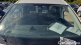  Volkswagen  Caddy 2,0-l-TDI 75kW DSG BMT Maxi #16
