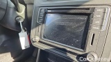  Volkswagen  Caddy 2,0-l-TDI 75kW DSG BMT Maxi #17
