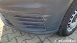  Volkswagen  Caddy 2,0-l-TDI 75kW DSG BMT Maxi #18