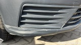  Volkswagen  Caddy 2,0-l-TDI 75kW DSG BMT Maxi #19