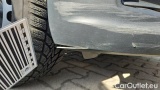  Volkswagen  Caddy 2,0-l-TDI 75kW DSG BMT Maxi #20