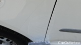  Volkswagen  Caddy 2,0-l-TDI 75kW DSG BMT Maxi #21
