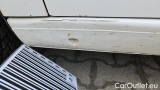  Volkswagen  Caddy 2,0-l-TDI 75kW DSG BMT Maxi #22