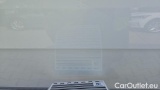 Volkswagen  Caddy 2,0-l-TDI 75kW DSG BMT Maxi #23