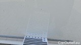  Volkswagen  Caddy 2,0-l-TDI 75kW DSG BMT Maxi #24