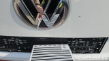  Volkswagen  Caddy 2,0-l-TDI 75kW DSG BMT Maxi #25