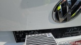  Volkswagen  Caddy 2,0-l-TDI 75kW DSG BMT Maxi #26