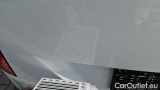  Volkswagen  Caddy 2,0-l-TDI 75kW DSG BMT Maxi #27
