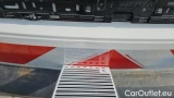  Volkswagen  Caddy 2,0-l-TDI 75kW DSG BMT Maxi #28