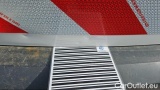  Volkswagen  Caddy 2,0-l-TDI 75kW DSG BMT Maxi #30