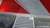 Volkswagen  Caddy 2,0-l-TDI 75kW DSG BMT Maxi #31
