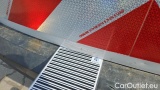  Volkswagen  Caddy 2,0-l-TDI 75kW DSG BMT Maxi #32