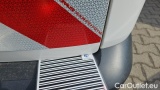  Volkswagen  Caddy 2,0-l-TDI 75kW DSG BMT Maxi #35