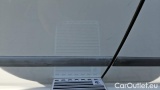  Volkswagen  Caddy 2,0-l-TDI 75kW DSG BMT Maxi #38