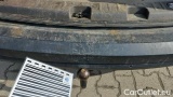  Volkswagen  Caddy 2,0-l-TDI 75kW DSG BMT Maxi #37