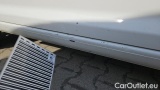  Volkswagen  Caddy 2,0-l-TDI 75kW DSG BMT Maxi #39