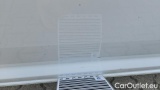  Volkswagen  Caddy 2,0-l-TDI 75kW DSG BMT Maxi #40