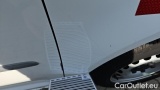  Volkswagen  Caddy 2,0-l-TDI 75kW DSG BMT Maxi #41