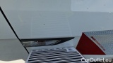  Volkswagen  Caddy 2,0-l-TDI 75kW DSG BMT Maxi #42