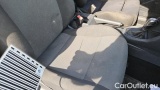  Volkswagen  Caddy 2,0-l-TDI 75kW DSG BMT Maxi #43