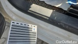  Volkswagen  Caddy 2,0-l-TDI 75kW DSG BMT Maxi #44