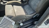  Volkswagen  Caddy 2,0-l-TDI 75kW DSG BMT Maxi #45