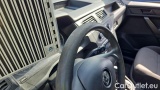  Volkswagen  Caddy 2,0-l-TDI 75kW DSG BMT Maxi #47