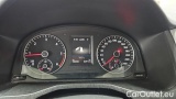 Volkswagen  Caddy 2,0TDI 110kW BMT DSG Comfortline 4MO 5-S #5