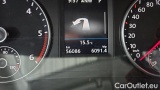  Volkswagen  Caddy 2,0TDI 110kW BMT DSG Comfortline 4MO 5-S #9