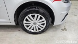  Volkswagen  Caddy 2,0TDI 110kW BMT DSG Comfortline 4MO 5-S #10