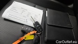  Volkswagen  Caddy 2,0TDI 110kW BMT DSG Comfortline 4MO 5-S #12