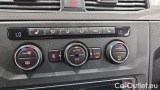  Volkswagen  Caddy 2,0TDI 110kW BMT DSG Comfortline 4MO 5-S #14