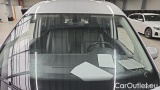  Volkswagen  Caddy 2,0TDI 110kW BMT DSG Comfortline 4MO 5-S #16