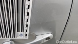  Volkswagen  Caddy 2,0TDI 110kW BMT DSG Comfortline 4MO 5-S #20