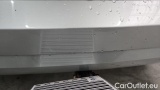  Volkswagen  Caddy 2,0TDI 110kW BMT DSG Comfortline 4MO 5-S #22
