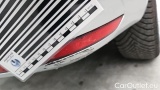  Volkswagen  Caddy 2,0TDI 110kW BMT DSG Comfortline 4MO 5-S #23